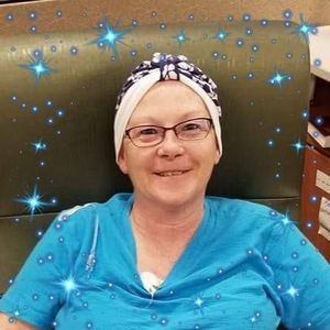 Meet your Posher, Wanita